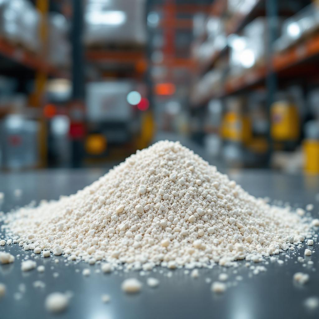 Celite Tierra Diatomaceas